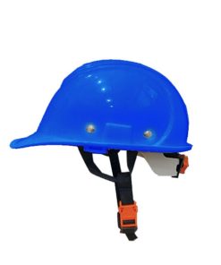 Nón bảo hộ Bảo Bình N006 - Ảnh 2