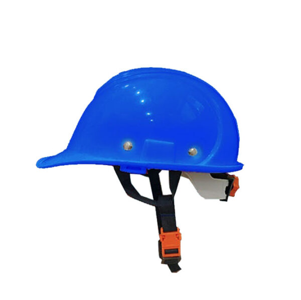 non-bao-ho-bao-binh-n006-xanh-600x599-1 Nón bảo hộ Bảo Bình N006 - Ảnh 2