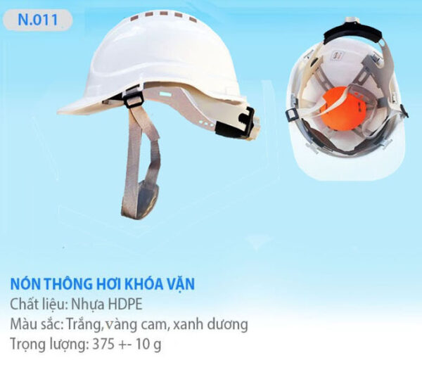 non-bao-ho-bao-binh-n011-600x529-1 Nón bảo hộ Bảo Bình N011 - Ảnh 2