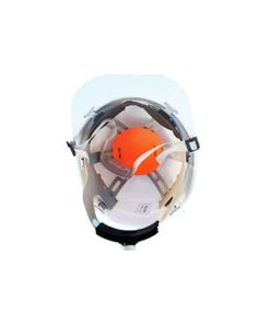 Nón bảo hộ Bảo Bình N011 - Ảnh 3