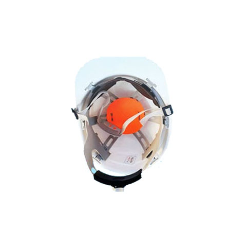 non-bao-ho-bao-binh-n011-trang-1 Nón bảo hộ Bảo Bình N011 - Ảnh 3