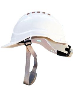 Nón bảo hộ Bảo Bình N011