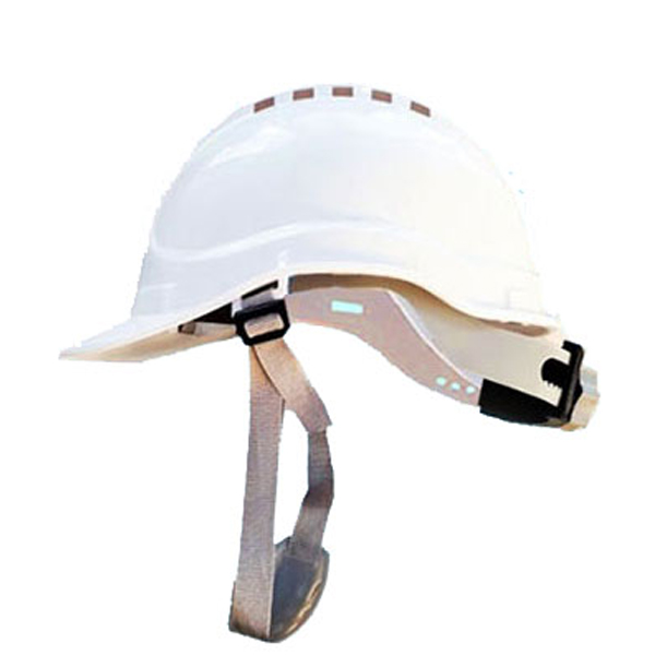 non-bao-ho-bao-binh-n011-trang-2 Nón bảo hộ Bảo Bình N011