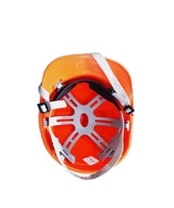 Nón bảo hộ Bảo Bình N012 - Ảnh 2