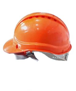 Nón bảo hộ Bảo Bình N012