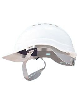 Nón bảo hộ Bảo Bình N012 - Ảnh 3