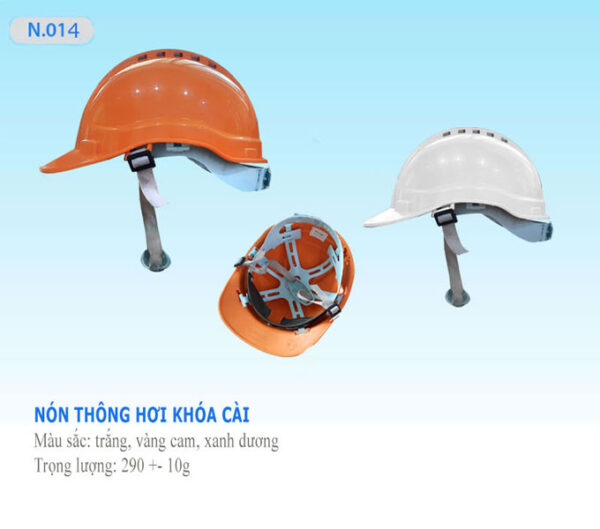 non-bao-ho-bao-binh-n014-600x529-1 Nón bảo hộ Bảo Bình N014 - Ảnh 3