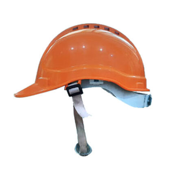 non-bao-ho-bao-binh-n014-cam-480x480-1-1 Nón bảo hộ Bảo Bình N014