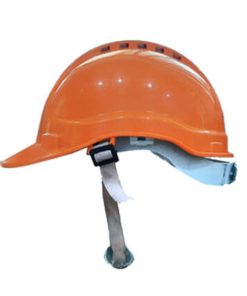 Nón bảo hộ Bảo Bình N014