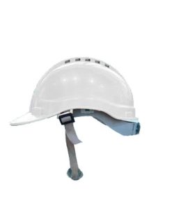 Nón bảo hộ Bảo Bình N014 - Ảnh 2