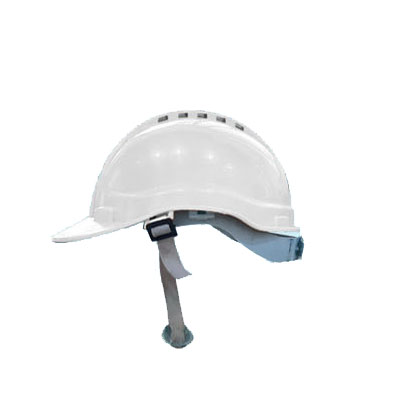 non-bao-ho-bao-binh-n014-trang Nón bảo hộ Bảo Bình N014 - Ảnh 2