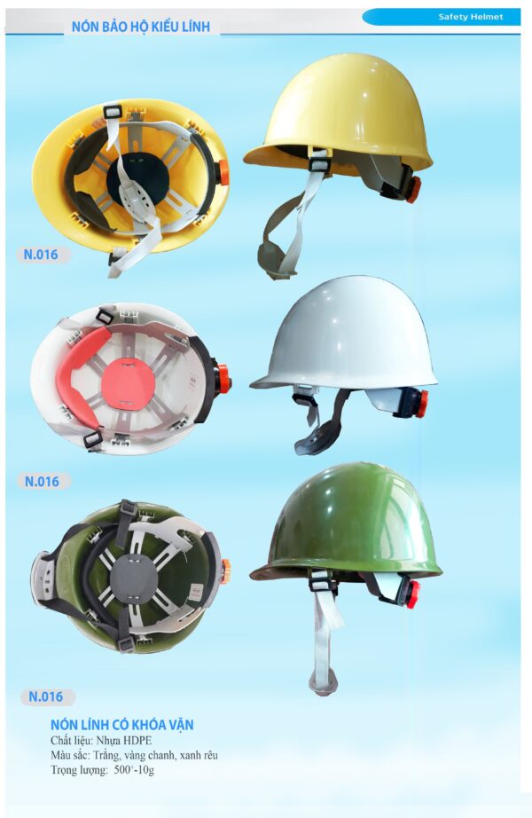 non-bao-ho-bao-binh-n016-600x922-1 Nón bảo hộ Bảo Bình N016 - Ảnh 7