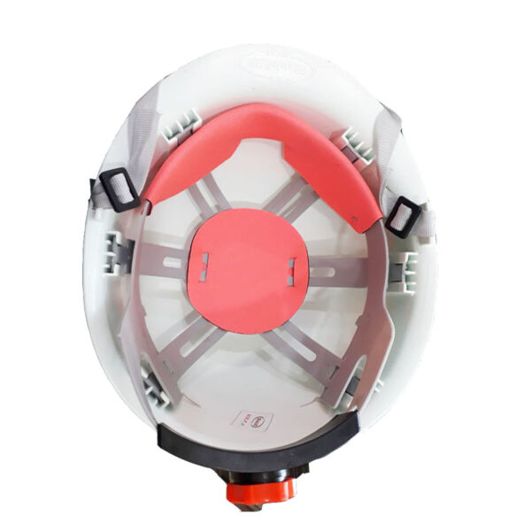 non-bao-ho-bao-binh-n016-trang-1-600x600-1 Nón bảo hộ Bảo Bình N016 - Ảnh 4