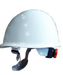 Nón bảo hộ Bảo Bình N016 - Ảnh 3