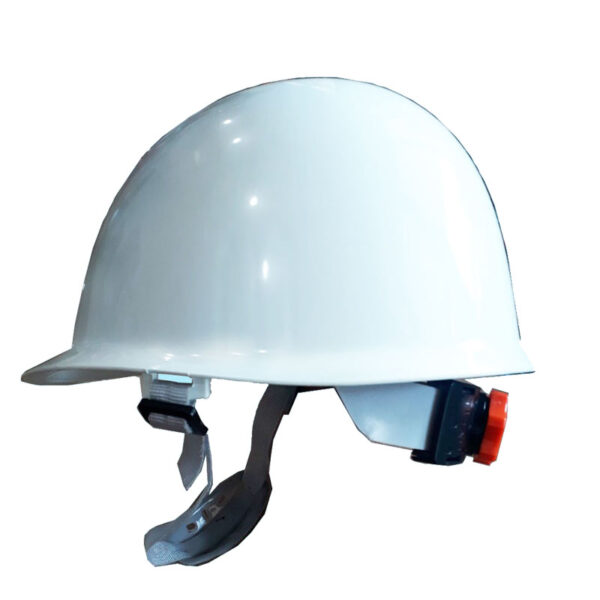 non-bao-ho-bao-binh-n016-trang-600x600-1 Nón bảo hộ Bảo Bình N016 - Ảnh 3