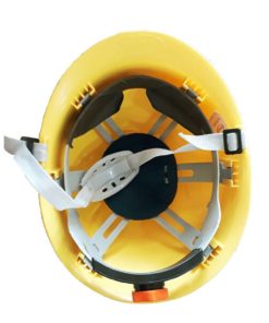 Nón bảo hộ Bảo Bình N016 - Ảnh 2