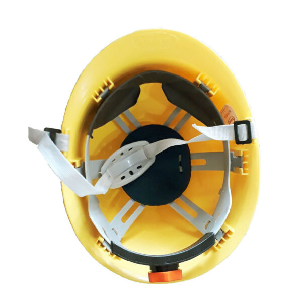 non-bao-ho-bao-binh-n016-vang-1-600x600-1 Nón bảo hộ Bảo Bình N016 - Ảnh 2