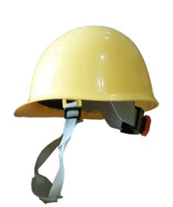 Nón bảo hộ Bảo Bình N016