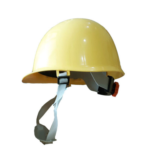 non-bao-ho-bao-binh-n016-vang-480x480-1 Nón bảo hộ Bảo Bình N016