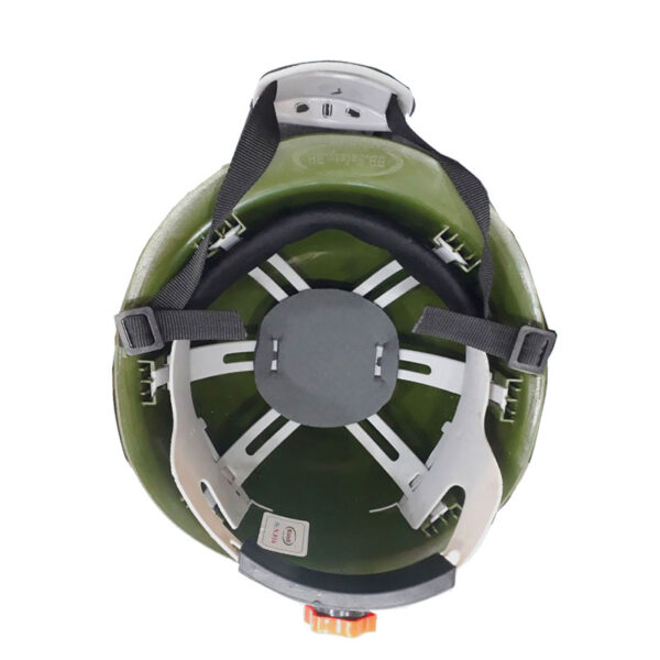 non-bao-ho-bao-binh-n016-xanh-1-600x600-1 Nón bảo hộ Bảo Bình N016 - Ảnh 6