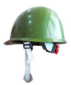 Nón bảo hộ Bảo Bình N016 - Ảnh 5