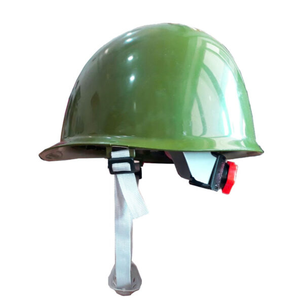 non-bao-ho-bao-binh-n016-xanh-600x600-1 Nón bảo hộ Bảo Bình N016 - Ảnh 5