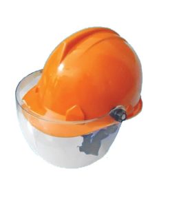 Nón bảo hộ Bảo Bình N80