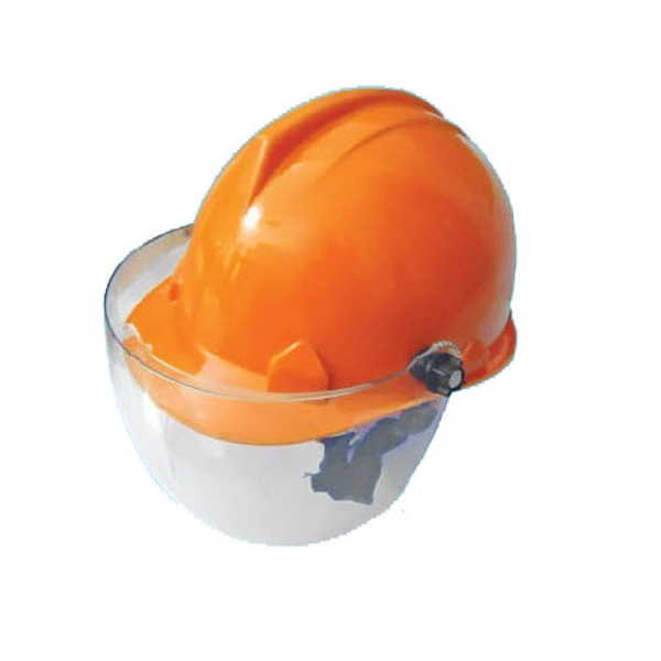 non-bao-ho-bao-binh-n80-cam-1 Nón bảo hộ Bảo Bình N80