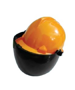 Nón bảo hộ Bảo Bình N81