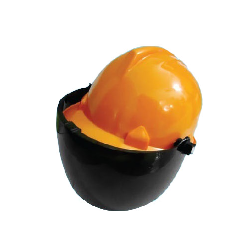 non-bao-ho-bao-binh-n81-cam-1 Nón bảo hộ Bảo Bình N81