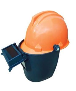 Nón bảo hộ Bảo Bình HN90