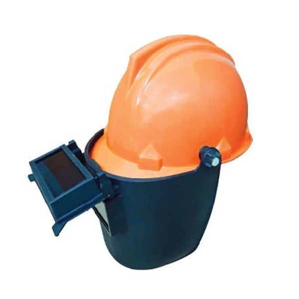 non-bao-ho-bao-binh-n90-1 Nón bảo hộ Bảo Bình HN90