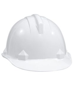 Nón bảo hộ Blue Eagle HC32 - Ảnh 2