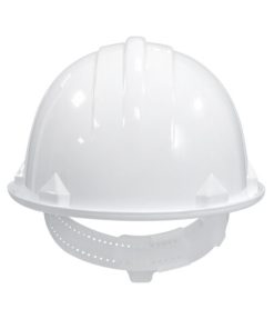 Nón bảo hộ Blue Eagle HC32 - Ảnh 3