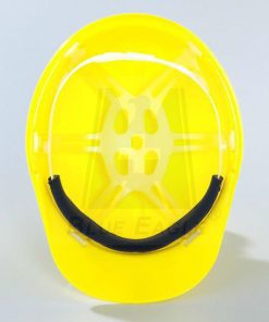 Nón bảo hộ Blue Eagle HC32 - Ảnh 6