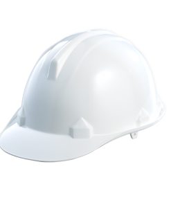 Nón bảo hộ Blue Eagle HC32