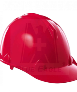 Nón bảo hộ Blue Eagle HC32 - Ảnh 4