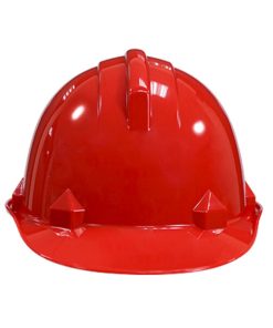 Nón bảo hộ Blue Eagle HR35 - Ảnh 2