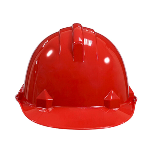 non-bao-ho-blue-eagle-hr35-1-600x600-1 Nón bảo hộ Blue Eagle HR35 - Ảnh 2