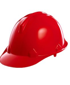 Nón bảo hộ Blue Eagle HR35