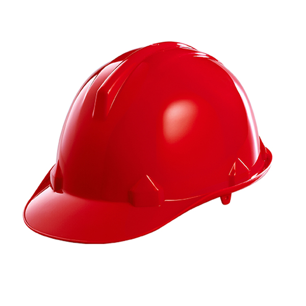 non-bao-ho-blue-eagle-hr35-2-1 Nón bảo hộ Blue Eagle HR35