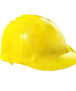 Nón bảo hộ Blue Eagle HR35 - Ảnh 3