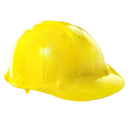 non-bao-ho-blue-eagle-hr35-3 Nón bảo hộ Blue Eagle HR35 - Ảnh 3