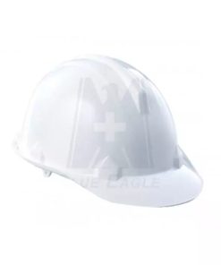 Nón bảo hộ Blue Eagle HR35 - Ảnh 4