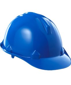 Nón bảo hộ Blue Eagle HR35 - Ảnh 5