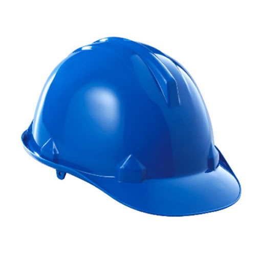 non-bao-ho-blue-eagle-hr35-5 Nón bảo hộ Blue Eagle HR35 - Ảnh 5