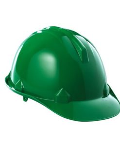 Nón bảo hộ Blue Eagle HR35 - Ảnh 6