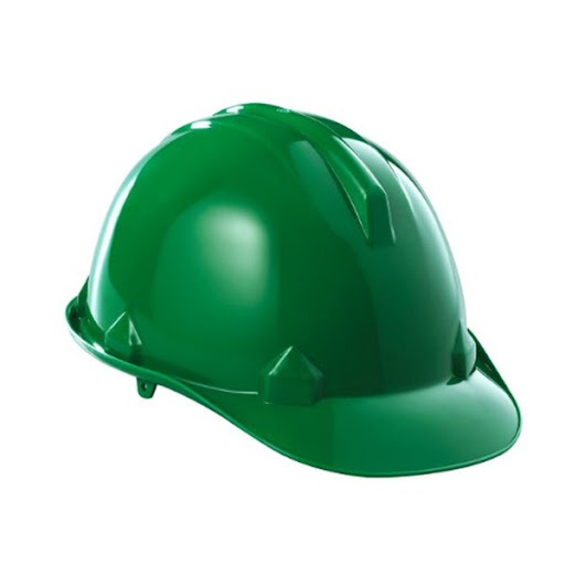 non-bao-ho-blue-eagle-hr35-6 Nón bảo hộ Blue Eagle HR35 - Ảnh 6