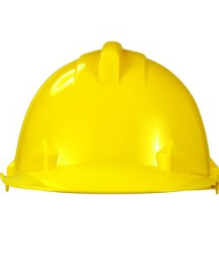 Nón bảo hộ Blue Eagle HR36 - Ảnh 2