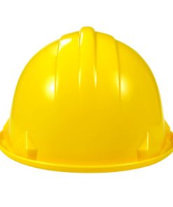 Nón bảo hộ Blue Eagle HR36 - Ảnh 3